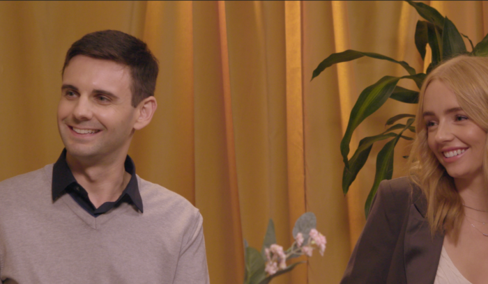 B2C Experts - Shop Talk Part 1