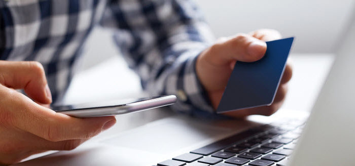 online_shopping_credit_card