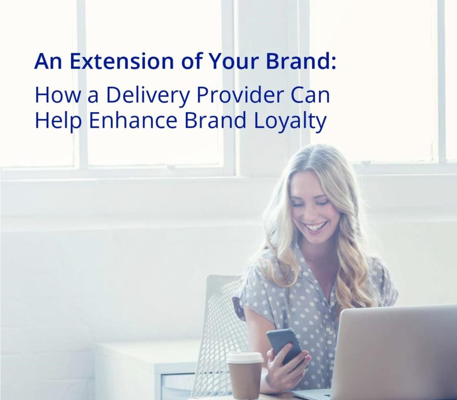 Purolator_An_Extension_of_Your_Brand_How_A_Delviery_Provider_Can_Help_Enhance_Brand_Loyalty_eBook_Cover