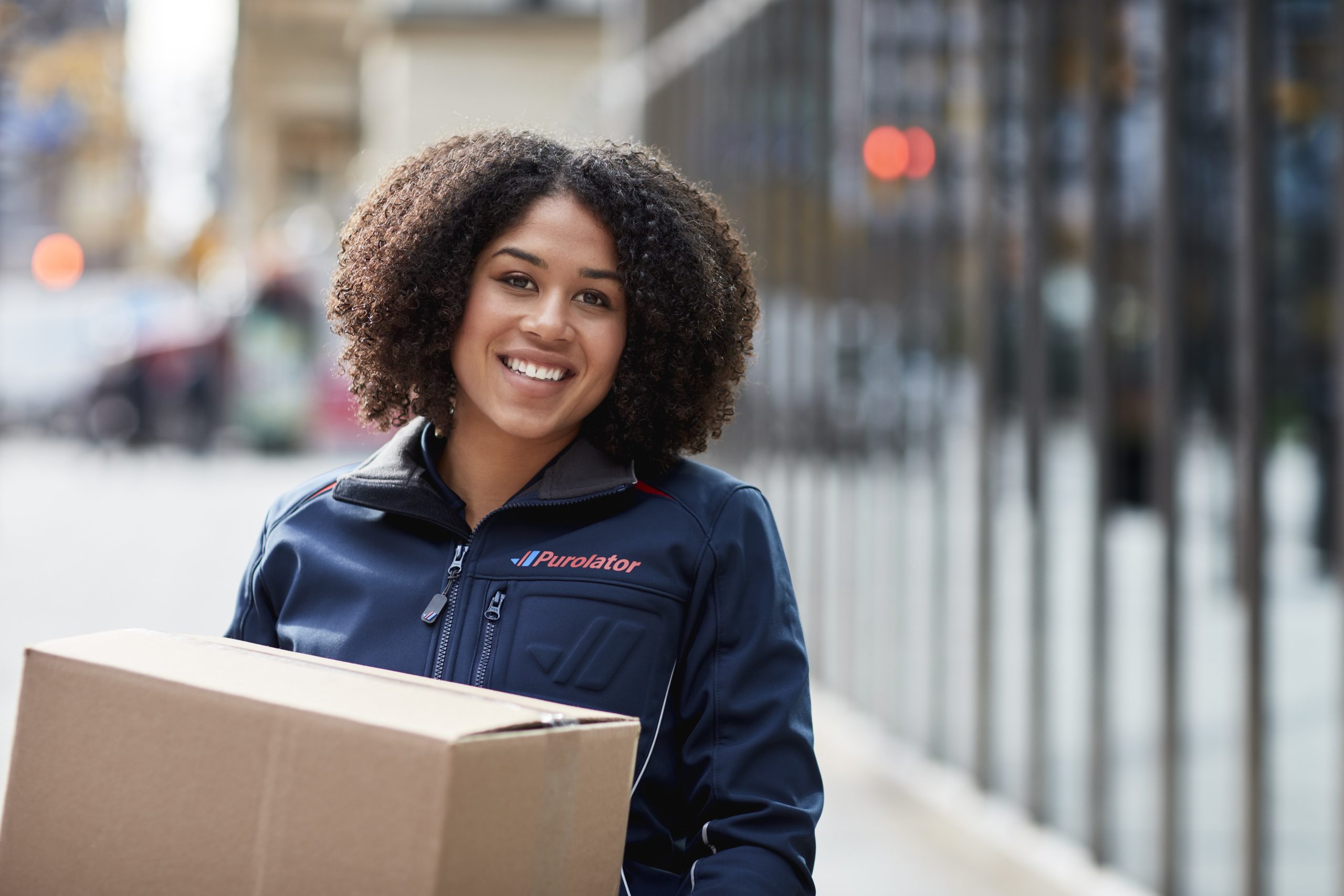 how-your-parcel-delivery-service-provider-can-grow-your-business