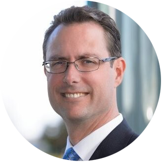 Jeff Green, Purolator, discusses customer experience best practices