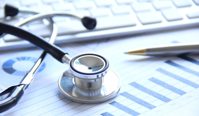 healthcare solutions