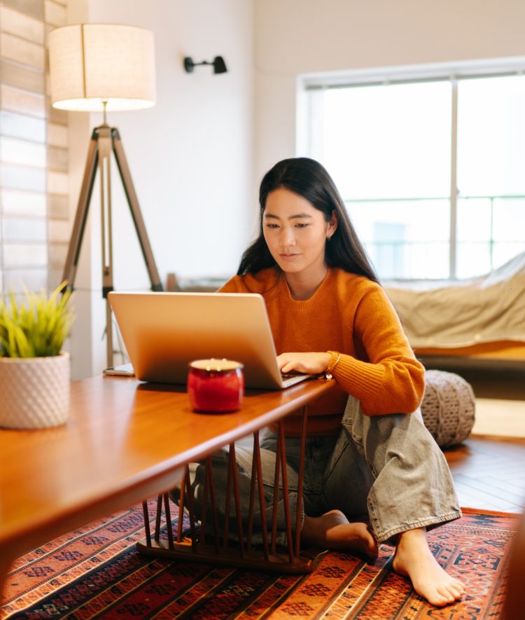 Adaptation des BGC pour répondre aux besoins des clients