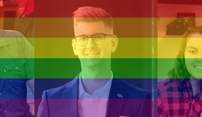 Pride hero image3
