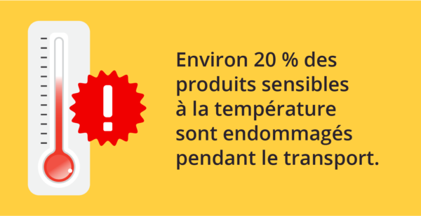 livraison de médicaments