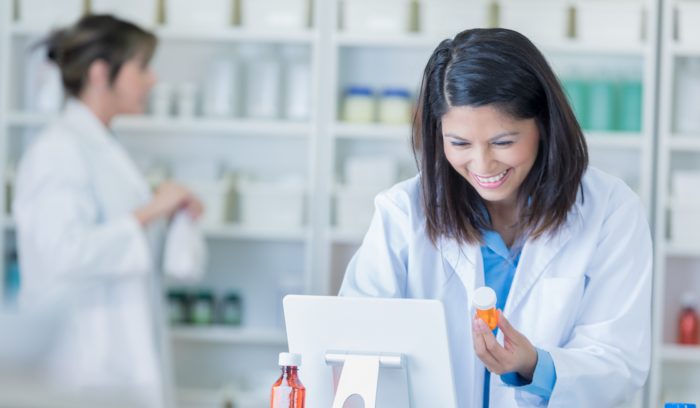 safe-prescription-delivery