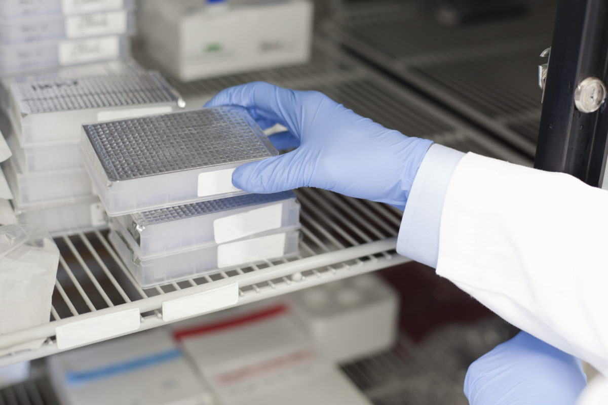 Med Lab Customs 4 Medical Device Regulatory Tips for Avoiding Canadian Customs Delays ...