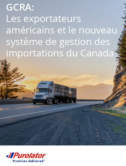 GCRA Purolator