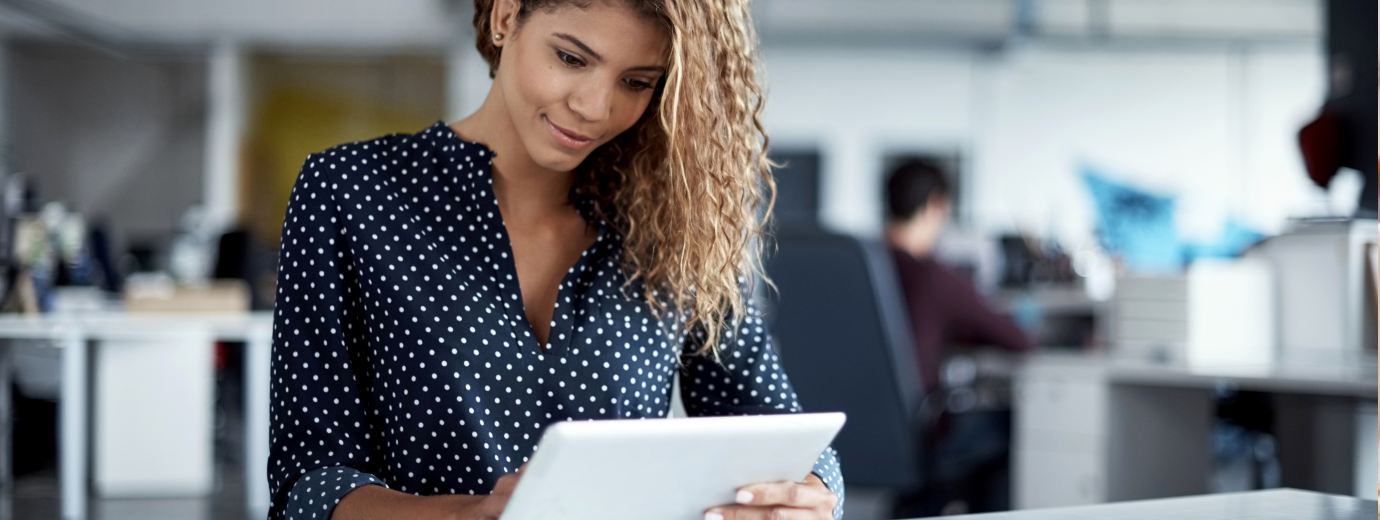 ecommerce sales surge