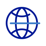 world
