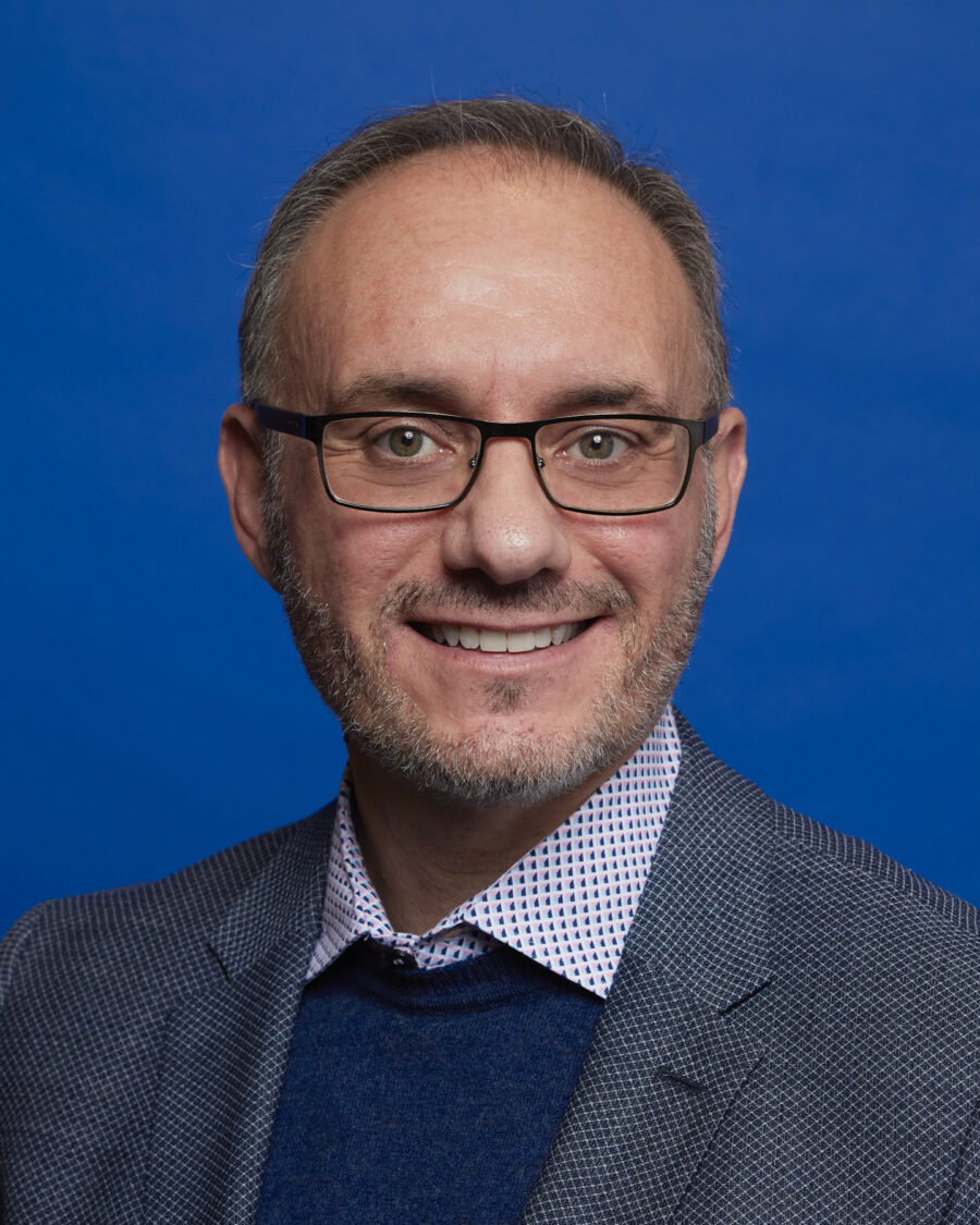Navigating Canada–U.S. Trade: How Tariffs Are Reshaping Cross-Border ...