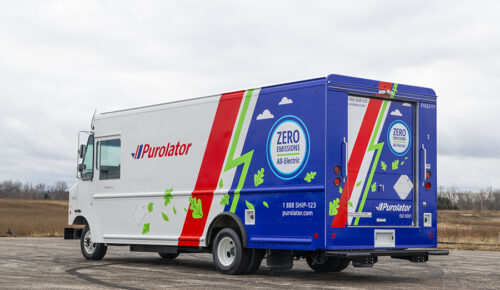Environmental sustainability strategies for small businesses