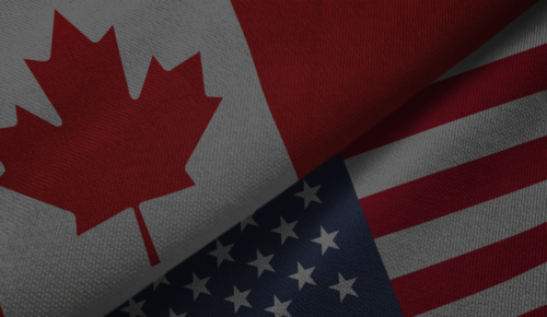 Navigating Canada-US Trade