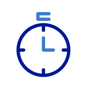 Time-definite service