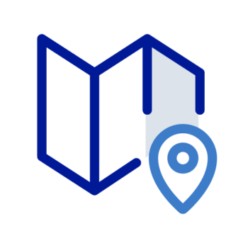 optimize shipments