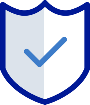 Safely package