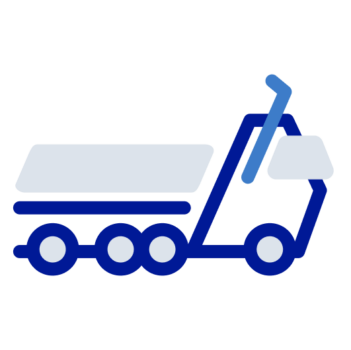 Freight
