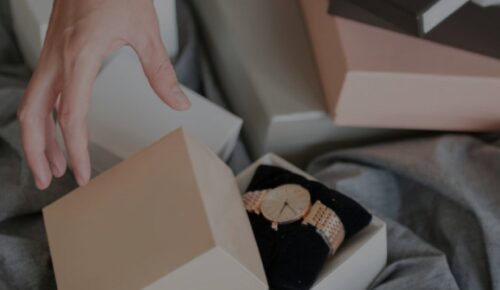 High-Value Ecommerce Article_Header