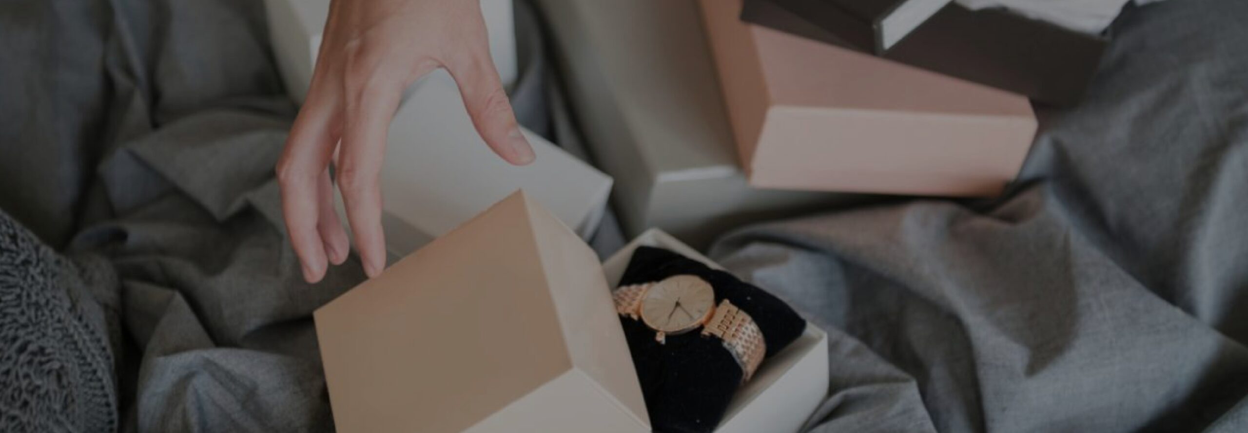 High-Value Ecommerce Article_Header