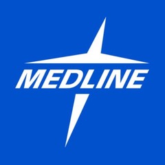 Medline. Purolator