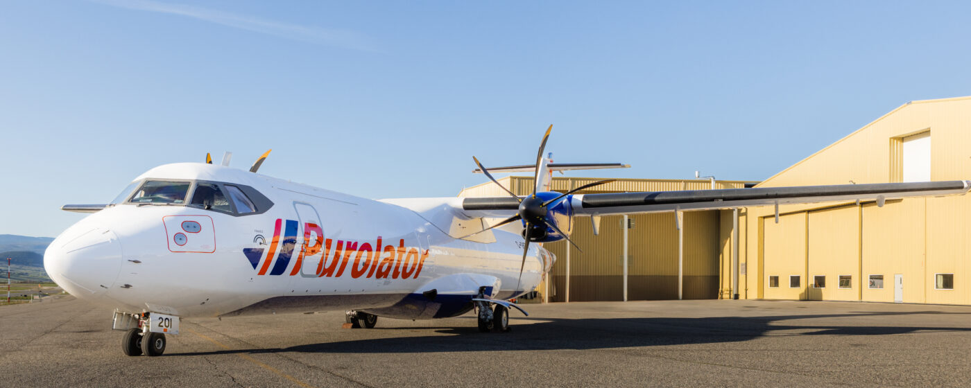 Free Trade Agreements Offer Global Market Access for U.S. and Canadian Businesses