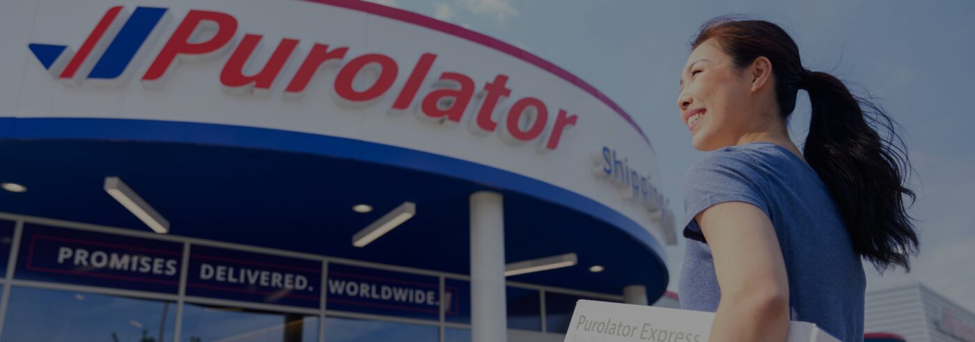 Redefining Convenience: How Retail Access Points Help Canadian Businesses Deliver Better