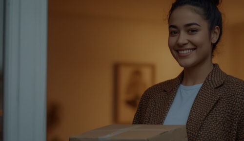 Beyond Basic Fulfillment: How Direct Ship Vendor (DSV) Solutions Transform E-commerce Logistics