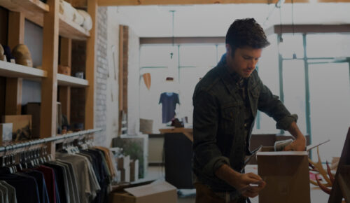 Research Insights: How the End of De Minimis Exemptions is Forcing a Retail Supply Chain Overhaul