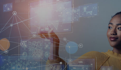 Research Insights: Why Compliance Infrastructure Has Become the Most Important Investment for Technology Supply Chains