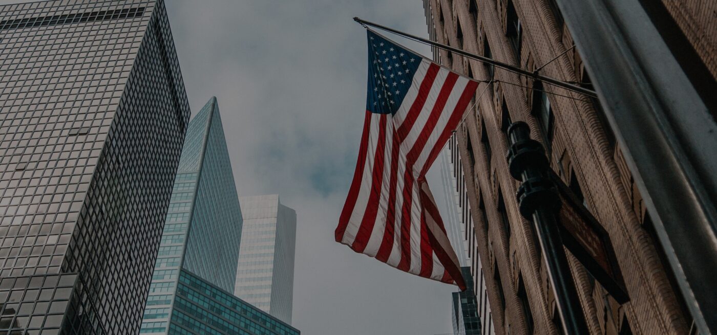 Research Insights: Why Domestic Sourcing Hasn’t Solved the Tariff Problem and What U.S. Businesses Are Doing Instead