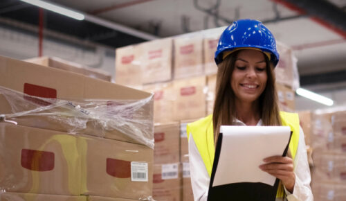 CBSA Customs Audits – What are They, and How to Ensure “Audit-Readiness”